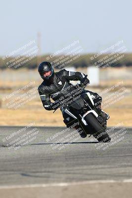 media/Nov-04-2024-Lets Ride (Mon) [[79339e1933]]/B Group/1020am (Sweeper)/